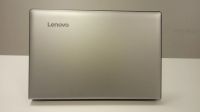 Лот: 15112441. Фото: 3. Идеальный Lenovo на DDR4 с 2 месяцами... Компьютеры, оргтехника, канцтовары