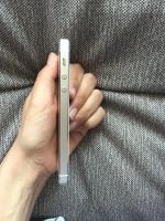 Лот: 8143546. Фото: 3. iPhone 5s 16г золотой. Красноярск