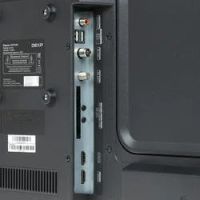 Лот: 15144373. Фото: 4. Новый 32" (81 см) Телевизор LED... Красноярск