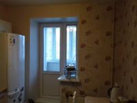Лот: 11071656. Фото: 5. Продам 1ком Металлургов