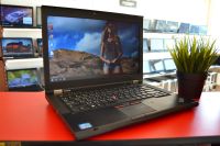 Лот: 14026753. Фото: 2. Ноутбук Lenovo core i5. Компьютеры, ноутбуки, планшеты