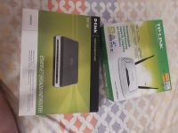 Лот: 16700455. Фото: 2. Вай-фай роутер 4шт. Сетевые устройства