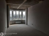 Лот: 19606990. Фото: 3. Продажа Квартира Абакан, Тельмана... Недвижимость