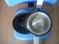 Лот: 16915580. Фото: 4. Соковыжималка Philips. Красноярск