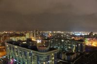 Лот: 3775644. Фото: 7. 1комнатная 50кв.м, Планета, Собственник...