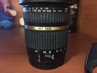 Лот: 7825061. Фото: 2. Продам широкоугольный объектив... Фото, видеокамеры, оптика