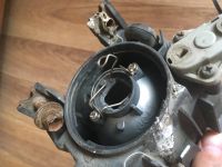 Лот: 13709460. Фото: 4. птф subaru legacy. Красноярск