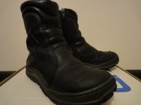 Лот: 4643958. Фото: 2. сапоги Ионесси р32 нат.кожа и... Обувь