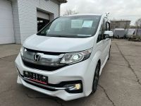 Лот: 20684969. Фото: 9. Honda StepWGN Spada 2017