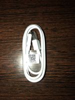 Лот: 10585090. Фото: 2. Новый Xiaomi Оригинальный зарядный... Аксессуары