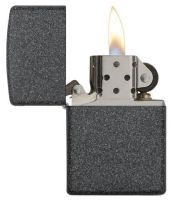 Лот: 6842282. Фото: 4. `Зажигалка Zippo. Красноярск