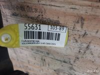 Лот: 18563271. Фото: 7. Стабилизатор Volkswagen Golf 6...