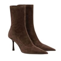 Лот: 24915868. Фото: 2. Ботильоны EKONIKA. Женская обувь