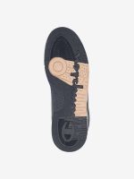 Лот: 25391106. Фото: 7. Кеды мужские Champion, Синий