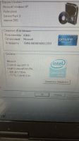 Лот: 14837566. Фото: 2. Ноутбук Acer 3683. Компьютеры, ноутбуки, планшеты
