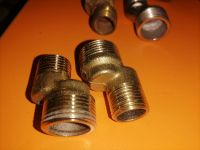 Лот: 24694636. Фото: 3. Эксцентрик. Строительство и ремонт