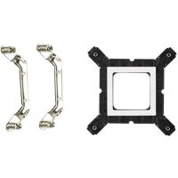 Лот: 5879838. Фото: 3. кулер Zalman CNPS10X Optima.Новое... Компьютеры, оргтехника, канцтовары