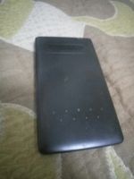 Лот: 15583737. Фото: 3. Калькулятор инженерный SR-135TII... Компьютеры, оргтехника, канцтовары