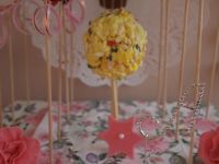 Лот: 4544976. Фото: 20. Cладкий стол (Candy Bar). Десерты...