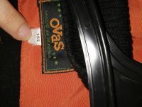 Лот: 15574727. Фото: 2. Куртки 2 шт(цена за обе), рост... Одежда и аксессуары