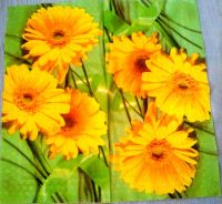 Лот: 9122612. Фото: 4. салфетки для хобби