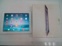 Лот: 7843157. Фото: 2. IPad 2. Компьютеры, ноутбуки, планшеты