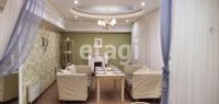 Лот: 25296986. Фото: 7. коммерческая , Красноярск Свердловская...