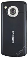 Лот: 598932. Фото: 3. Samsung GT-i8910 8Gb. Красноярск