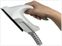 Лот: 20176047. Фото: 7. Отпариватель Aurora Comfort
