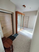 Лот: 25796972. Фото: 5. 2-к. квартира, 48 м², 5/19 эт...