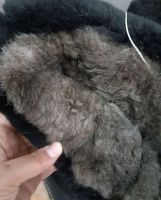 Лот: 24809539. Фото: 3. Унты зимние. Одежда, обувь, галантерея