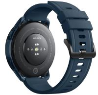 Лот: 19115431. Фото: 3. Смарт-часы Xiaomi Watch S1 Active... Красноярск