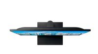 Лот: 25645321. Фото: 5. Монитор Samsung 23.8" LF24T450FQI...