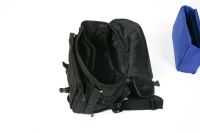 Лот: 3965977. Фото: 2. Сумка (кофр) PortCase A848. Аксессуары, расходные материалы