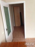 Лот: 8534817. Фото: 5. Сдам 2х ком квартиру Комсомольский...