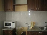 Лот: 322731. Фото: 2. Кухонный гарнитур. Кухонная мебель