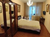 Лот: 23479111. Фото: 6. Сдам 2-комн. кв. 74.2 кв.м. Красноярск...