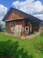 Лот: 25289567. Фото: 9. 4-комн. дом , село Бартат улица...
