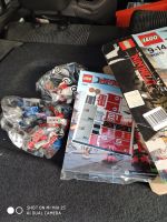 Лот: 12995995. Фото: 5. Конструктор LEGO Ninjago 70615...