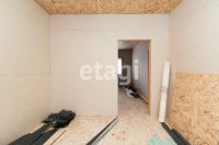 Лот: 25299002. Фото: 10. 4-комн. дом , ДНТ Заречье ДНТ...