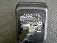 Лот: 21542949. Фото: 2. Блок питания Alcatel mini USB... Аксессуары