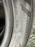 Лот: 20026339. Фото: 7. Шины 195/55 R15 Sailun Atrezzo...