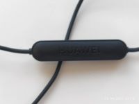 Лот: 18956439. Фото: 2. Наушники Huawei Bluetooth Headphones... Аудиотехника