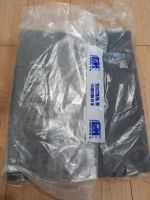 Лот: 18004066. Фото: 3. Плащ для защиты от воды и осадков... Строительство и ремонт