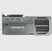 Лот: 20108848. Фото: 3. Видеокарта Gigabyte Geforce RTX... Компьютеры, оргтехника, канцтовары