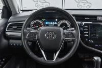Лот: 19399102. Фото: 11. Toyota Camry, VIII (XV70) 3.5...