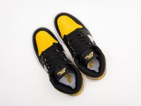 Лот: 19546434. Фото: 6. Кроссовки Nike Air Jordan 1 Mid