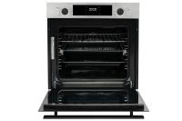 Лот: 23912467. Фото: 4. Электрический духовой шкаф DeLonghi... Красноярск