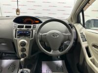 Лот: 25064529. Фото: 14. Toyota Vitz 2009