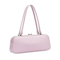 Лот: 24594256. Фото: 3. Сумка-такса EKONIKA. Одежда, обувь, галантерея